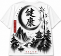 Salud | T-shirt