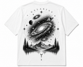 Galaxies