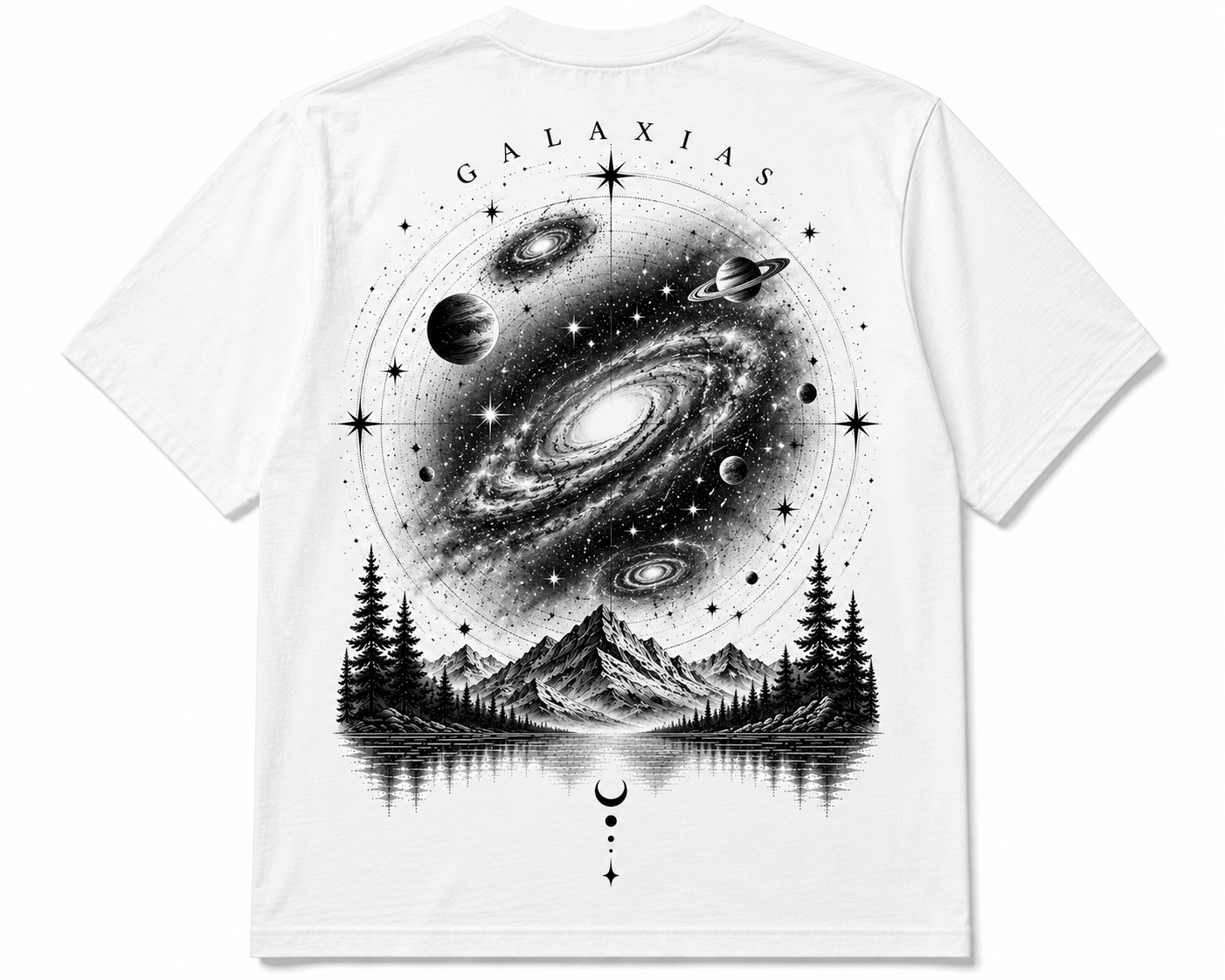 Galaxies