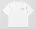 SAGITARIO | T-SHIRT