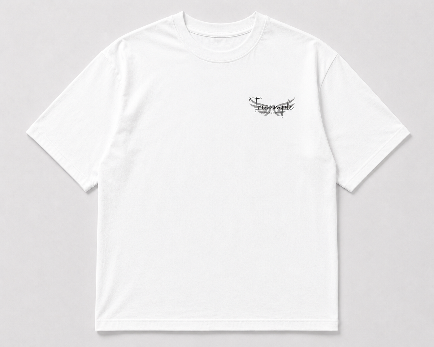ESCORPIO | T-SHIRT