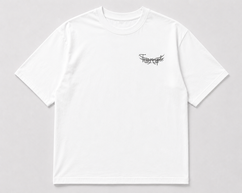 Fuerza | T-shirt
