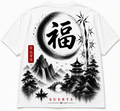 Suerte | T-shirt
