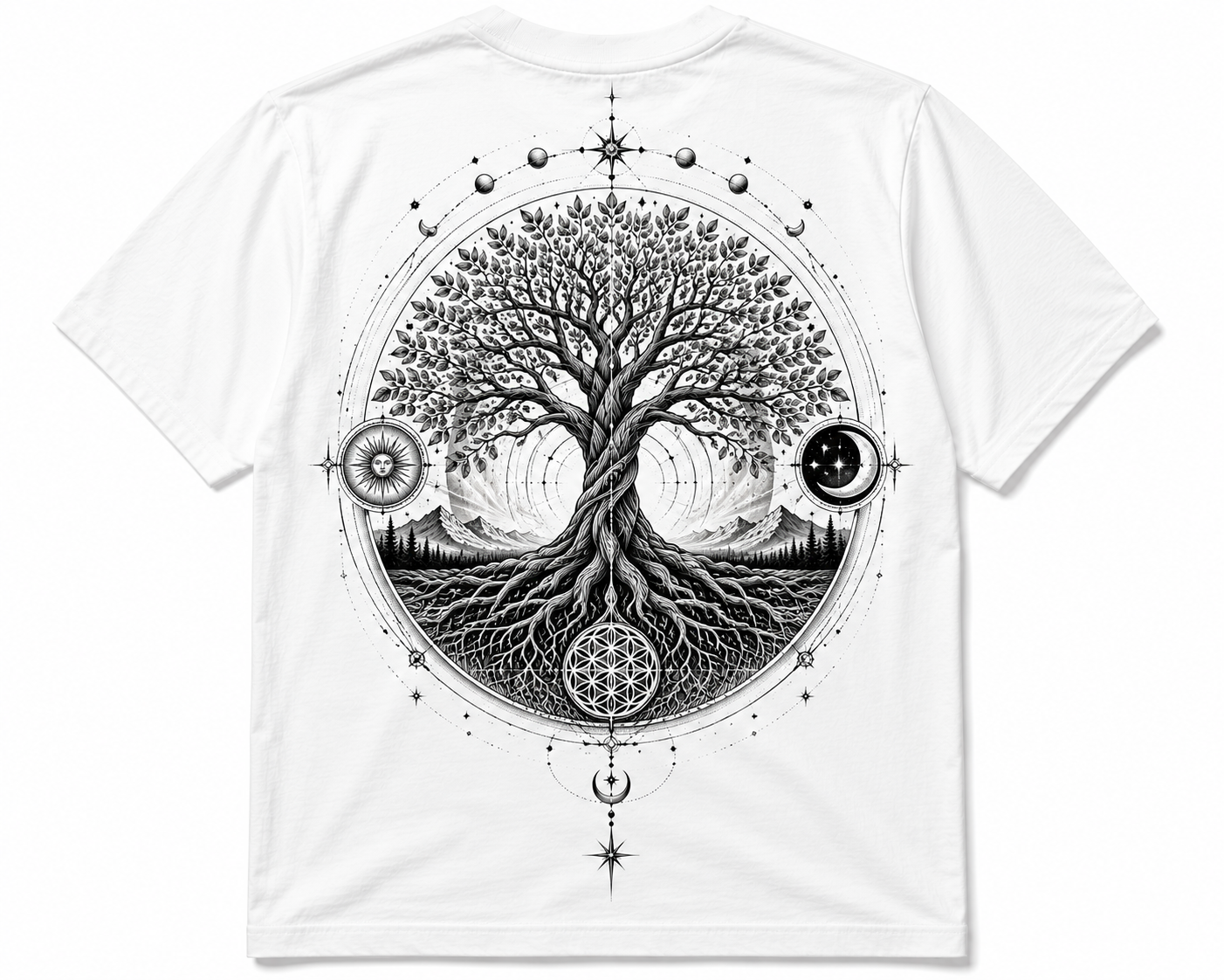 Árbol de la vida